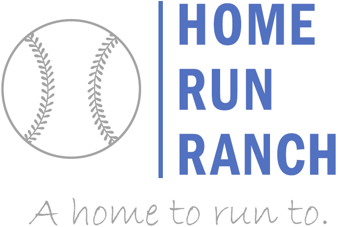 Home Run Ranch