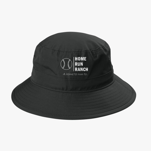 Outdoor UV Bucket Hat Thumbnail